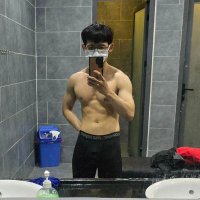 Bot Switch (@redapple94) 's Twitter Profile