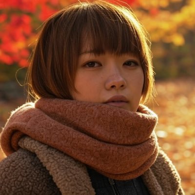 北九州市住み アラサー限界メーカーOL裏垢女子/NTR好き👩💼中小企業診断士/MBA/発達障害グレーゾーン(ADHD,ASD) /バスケ観戦・漫画が好きです