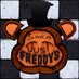 One Week at Just Freddy's (@nullinput) Twitter profile photo One Week at Just Freddy's (@nullinput) Twitter profile photo