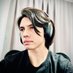 Vick Ragi (@victoryisus) Twitter profile photo Vick Ragi (@victoryisus) Twitter profile photo