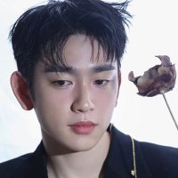 ๋ฏธ๋์ธ๋จธ (@midsummer922) 's Twitter Profile Photo ๋ฏธ๋์ธ๋จธ (@midsummer922) 's Twitter Profile Photo