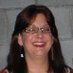 Kim Bennett (@kimmie8790) Twitter profile photo Kim Bennett (@kimmie8790) Twitter profile photo