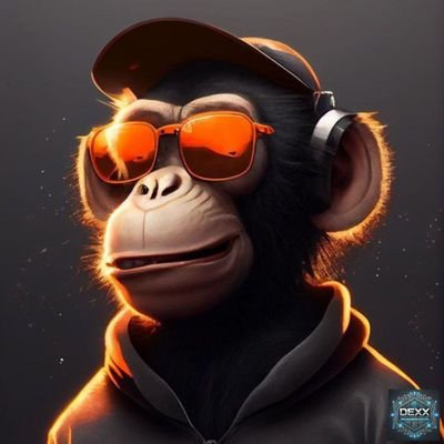 Exalted918654's profile picture.