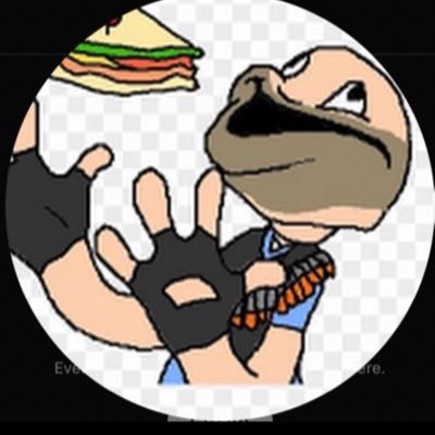 @Progamer696940