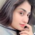 شازیہ (@ghz39) Twitter profile photo شازیہ (@ghz39) Twitter profile photo