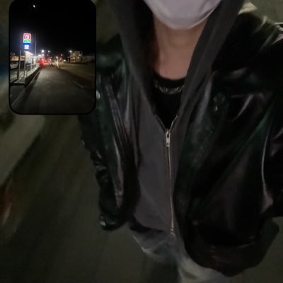 ただのすき家好き