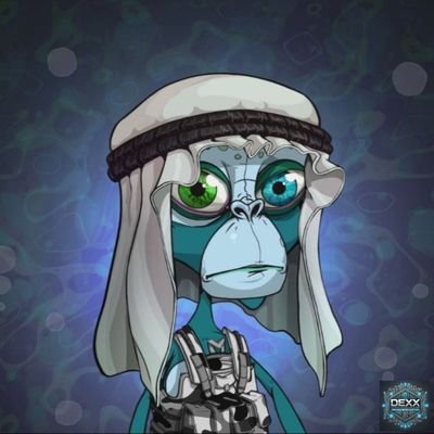 Exalted918657's profile picture.