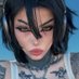 ๐๐๐๐ ๐๐๐๐๐ (@degenstalks) Twitter profile photo ๐๐๐๐ ๐๐๐๐๐ (@degenstalks) Twitter profile photo
