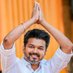 JILLA RAJESH TVK ❤💛❤ (@jilla_rajesh67) Twitter profile photo JILLA RAJESH TVK ❤💛❤ (@jilla_rajesh67) Twitter profile photo