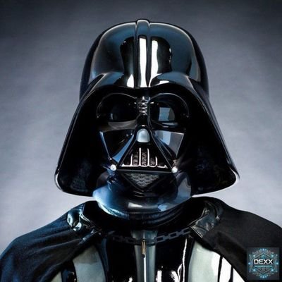 Exalted918655's profile picture.