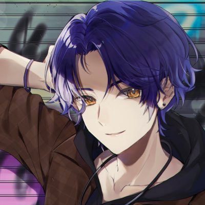 かずなゞ🚬さんのプロフィール画像