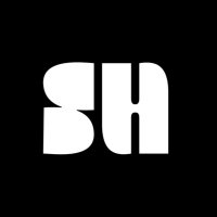 Superhosts (@thesuperhosts) 's Twitter Profile