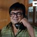 ✍️☎️ खबरीलाल ☎️✍️ (@upkakhabarilal) Twitter profile photo ✍️☎️ खबरीलाल ☎️✍️ (@upkakhabarilal) Twitter profile photo