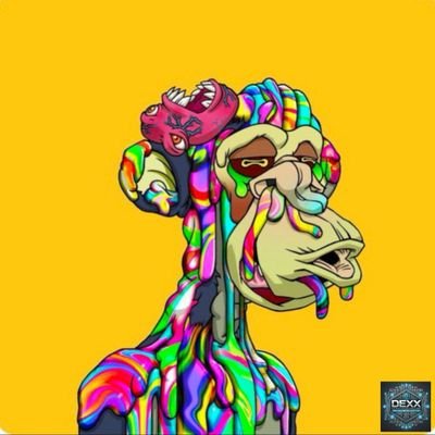 Exalted915269's profile picture.