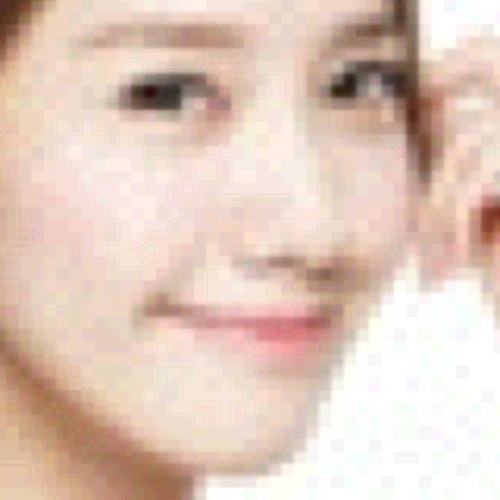 IsseiIsseidk's profile picture. 