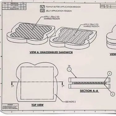 qc_passe's profile picture. Veteran, mechanic, engineer, welder, landscaper, homeowner, father, husband, stable