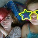 Mikayla Hunt - @MikaylaHunt1 - Twitter