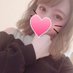 花音 (@kanon3771042) Twitter profile photo 花音 (@kanon3771042) Twitter profile photo