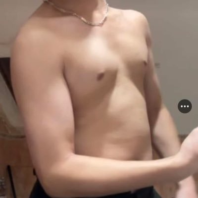 SoleckOF's profile picture. 