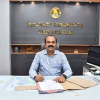 District Collector, Tirunelveli (@collectortnv) 's Twitter Profile Photo District Collector, Tirunelveli (@collectortnv) 's Twitter Profile Photo