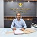 District Collector, Tirunelveli (@collectortnv) Twitter profile photo District Collector, Tirunelveli (@collectortnv) Twitter profile photo