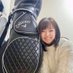 Mayu🏌️♀️⌒ ゜@こっちはゴルフアカ⛳️ (@mayu_22222golf) Twitter profile photo Mayu🏌️♀️⌒ ゜@こっちはゴルフアカ⛳️ (@mayu_22222golf) Twitter profile photo