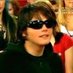 dailygerardwaytwts (@dailygerardtwts) Twitter profile photo dailygerardwaytwts (@dailygerardtwts) Twitter profile photo