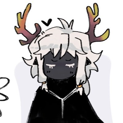 Lobstahh_'s profile picture. 🇵🇱/🇬🇧 she/her
brawl stars fanart