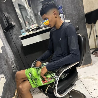 Neres751's profile picture. 