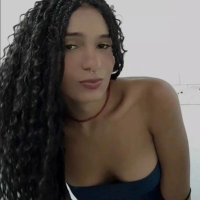 Siren🧜♀️ (@asirenofc) 's Twitter Profile