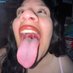 Sloppy (@spitloverss) Twitter profile photo Sloppy (@spitloverss) Twitter profile photo