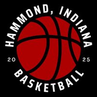 Hammond Ambassadors (@hammondprohoops) 's Twitter Profile