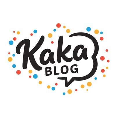📌 お酒の魅力を発信中!
🍸 いろんなお酒の情報満載
📖 お酒ブログ更新中 (下記のリンクから🔗)
📩 お酒好きさん、気軽にフォロー&交流しましょう!
気になるお酒や紹介してほしいお酒、書いてほしいお酒がありましたらDMにてご連絡ください📩