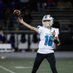 Aiden Sidenstecker (@aidenqb2028) Twitter profile photo Aiden Sidenstecker (@aidenqb2028) Twitter profile photo