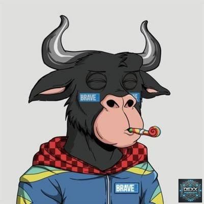 Exalted918656's profile picture.