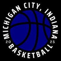 Michigan City Lights (@micityprohoops) 's Twitter Profile