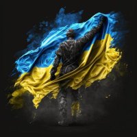 🇺🇦Basilysk_Stanislav.syrsky (@basilstanley) 's Twitter Profile
