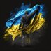 🇺🇦Basilysk_Stanislav.syrsky (@basilstanley) Twitter profile photo 🇺🇦Basilysk_Stanislav.syrsky (@basilstanley) Twitter profile photo