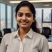 Ankita Yadav🧢 (@ankita0y) Twitter profile photo Ankita Yadav🧢 (@ankita0y) Twitter profile photo