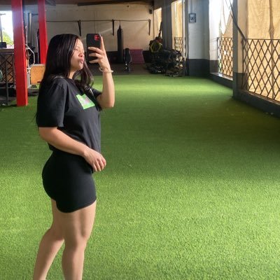 _alejndram's profile picture. DIEGO ALESSANDRO👶❤️