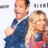 John Vignocchi (@johnvignocchi) 's Twitter Profile