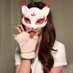 SMちゃん🦊 (@catherineb39082) Twitter profile photo SMちゃん🦊 (@catherineb39082) Twitter profile photo