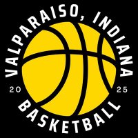 Valparaiso Victory (@valpoprohoops) 's Twitter Profile