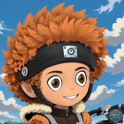 Exalted915266's profile picture.