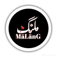 Fareed (@_4frf) 's Twitter Profile