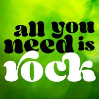 Poptastic Radio (@poptasticradio) 's Twitter Profile Photo Poptastic Radio (@poptasticradio) 's Twitter Profile Photo