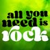Poptastic Radio (@poptasticradio) Twitter profile photo Poptastic Radio (@poptasticradio) Twitter profile photo