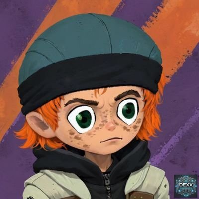 Exalted918658's profile picture.