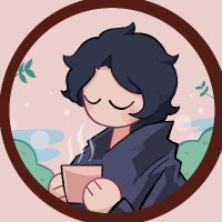 ConnectNoKibo (@cveemon) 's Twitter Profile