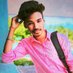 Sanjaya Sunani (@sunani51676) Twitter profile photo Sanjaya Sunani (@sunani51676) Twitter profile photo